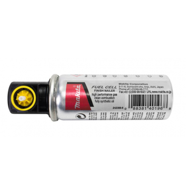 Gaskartusche  242088-6