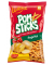 Pomsticks Paprika 100,0 g