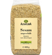 Bio Sesam 400,0 g