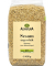 Bio Sesam 400,0 g