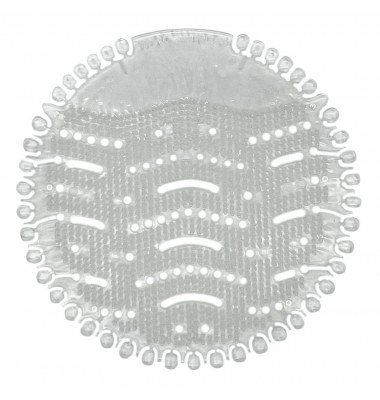 Urinaleinsatz Clean Cotton