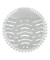 Urinaleinsatz Clean Cotton