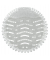 Urinaleinsatz Clean Cotton