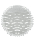 Urinaleinsatz Clean Cotton