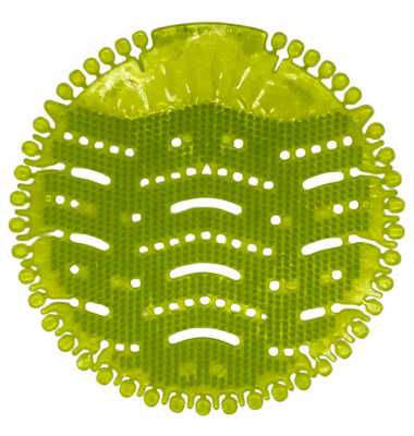 Urinaleinsatz Lemongrass