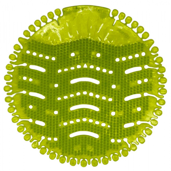 4260665618606 - Urinaleinsatz Lemongrass 4260665618606 Stearinos 4260665618606 - Urinaleinsatz Lemongrass 4260665618606 Stearinos