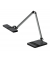 Nimbus Schreibtischlampe schwarz 9 W