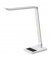 Tide Schreibtischlampe weiß 9 W