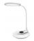 Horizon Schreibtischlampe schwarz 9 W