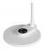 Horizon Schreibtischlampe schwarz 9 W