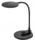 Horizon Schreibtischlampe weiß 9 W