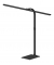 Novano Schreibtischlampe schwarz 20 W