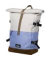 Schulrucksack Roll up two popcornniagar