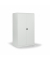 Stahlschrank 820205681, abschlie&szlig;bar, 5 OH, lichtgrau, 120x195x50cm(BxHxT)
