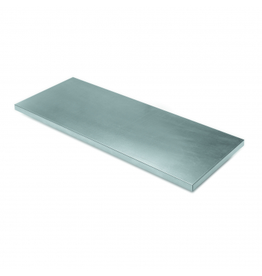 Fachboden Materialschrank System T 600 XL 2St