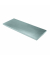 Fachboden Materialschrank System T 600 XL 2St