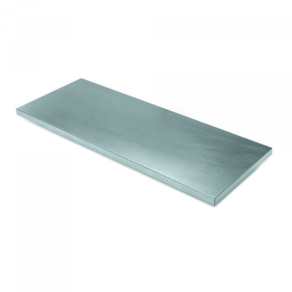 4003969166806 - Fachboden Materialschrank 1200x420mm 4003969166806 2 Stück