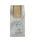 Kaffee Creme Speciale, ungemahlen, 1000g