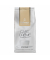 Kaffee Creme Speciale, ungemahlen, 1000g
