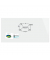 Magne Be!Bo B1700, Maße: 240 x 120 x 0,9cm (BxHx Glas, rein-