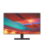 Monitor ThinkVision P27h-20 61E9GAT6EU 27Zoll