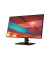 Monitor ThinkVision P27h-20 61E9GAT6EU 27Zoll