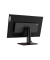 Monitor ThinkVision P27h-20 61E9GAT6EU 27Zoll