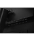Monitor ThinkVision P27h-20 61E9GAT6EU 27Zoll
