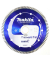 Diamant-Trennscheibe Comet Turbo B-13007