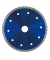 Diamant-Trennscheibe Comet Turbo B-13007