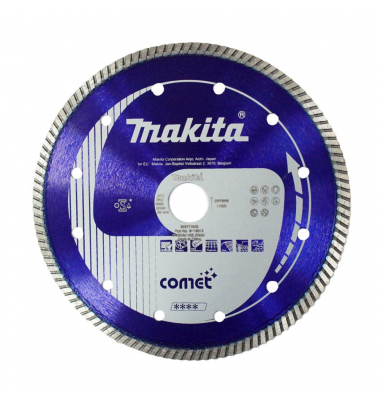 Diamant-Trennscheiben Comet B-13013