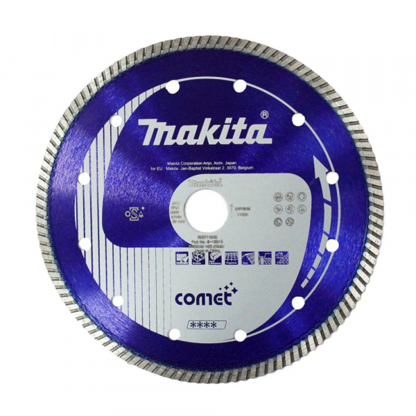 0088381358200 - Diamant-Trennscheiben Comet B-13013 0088381358200 makita 0088381358200 - Diamant-Trennscheiben Comet B-13013 0088381358200 makita