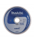 Diamant-Trennscheibe B-13091
