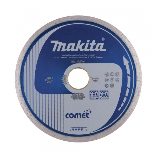 0088381358286 - Diamant-Trennscheibe B-13091 0088381358286 makita 0088381358286 - Diamant-Trennscheibe B-13091 0088381358286 makita