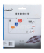 Diamant-Trennscheibe B-13091