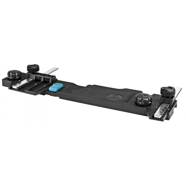 0088381418737 - Adapter für Führungsschiene Typ A 195837-9 0088381418737 Makita 0088381418737 - Adapter für Führungsschiene Typ A 195837-9 0088381418737 Makita
