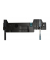 Adapter für Führungsschiene Typ A, 195837-9