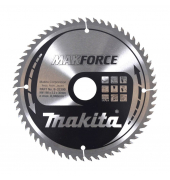 B-32390 MAKFORCE Kreissägeblatt 190,0 mm, 60 Zähne
