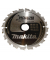 B-33102 SPECIALIZED Kreissägeblatt 185,0 mm, 20 Zähne