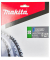 B-33102 SPECIALIZED Kreissägeblatt 185,0 mm, 20 Zähne