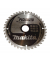 B-33174 SPECIALIZED Kreissägeblatt 185,0 mm, 40 Zähne