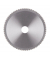 B-33445 SPECIALIZED Kreissägeblatt 185,0 mm, 70 Zähne