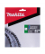 B-33445 SPECIALIZED Kreissägeblatt 185,0 mm, 70 Zähne