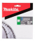 B-33641 SPECIALIZED Kreissägeblatt 136,0 mm, 50 Zähne