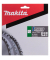 B-33984 SPECIALIZED Kreissägeblatt 185,0 cm, 64 Zähne