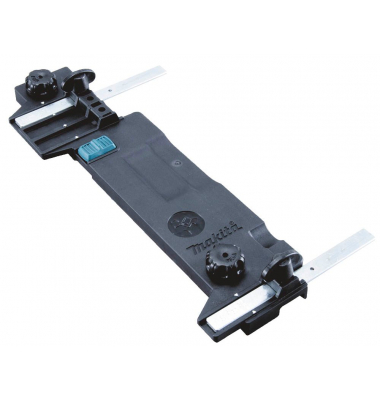Adapter für Führungsschiene 197252-3 für Stichsägen
