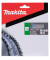 B-47042 SPECIALIZED Kreissägeblatt 150,0 mm, 52 Zähne