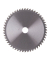B-47064 SPECIALIZED Kreissägeblatt 150,0 mm, 52 Zähne