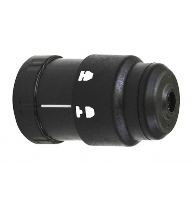 Schnellspannbohrfutter SDS-PLUS, 199138-7