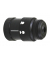 Schnellspannbohrfutter SDS-PLUS, 199138-7